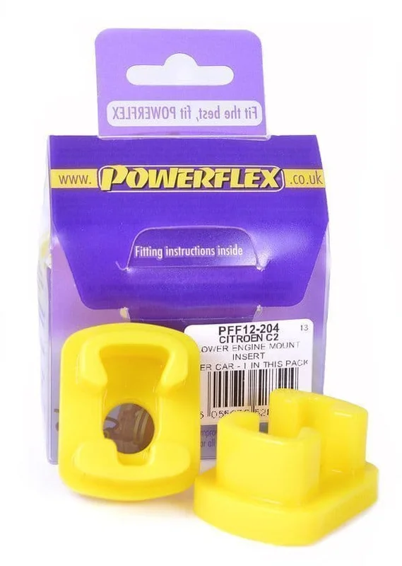 powerflexsuspensionbushes-1234394