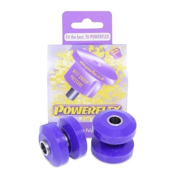 powerflexsuspensionbushes-1234400