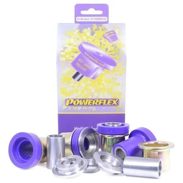 powerflexsuspensionbushes-1234413