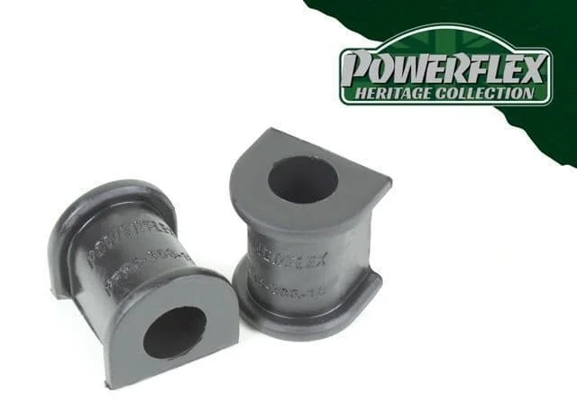 powerflexsuspensionbushes-1234549