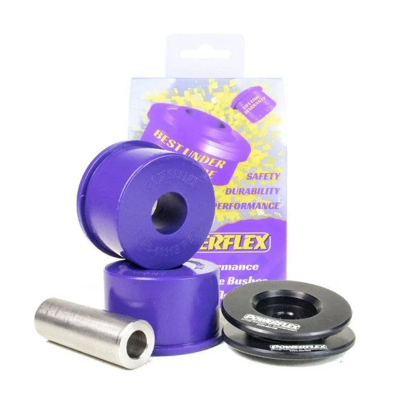 powerflexsuspensionbushes-1234857