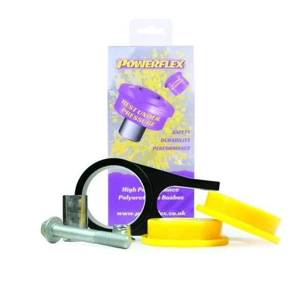powerflexsuspensionbushes-1234896