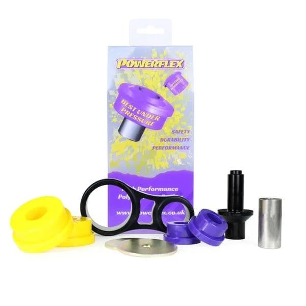 powerflexsuspensionbushes-1234919