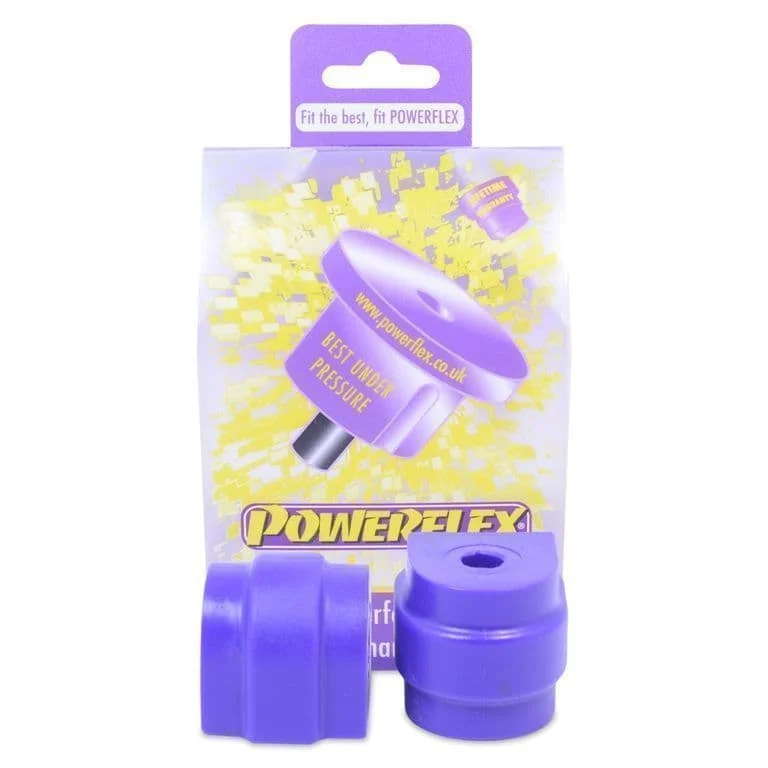 powerflexsuspensionbushes-1234953