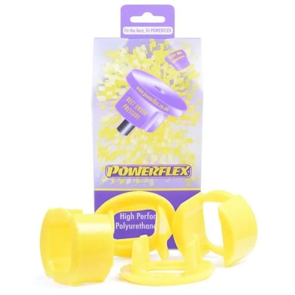 powerflexsuspensionbushes-1235233