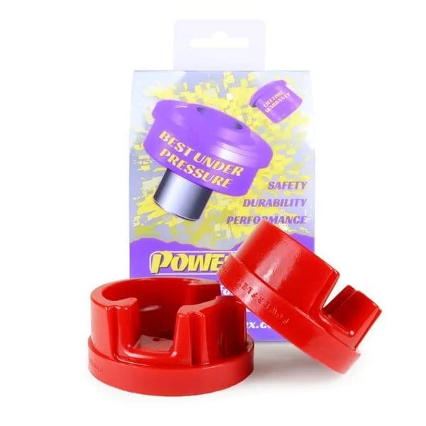 powerflexsuspensionbushes-1235262