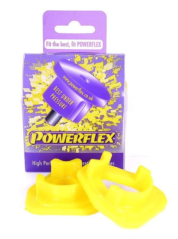 powerflexsuspensionbushes-1235281