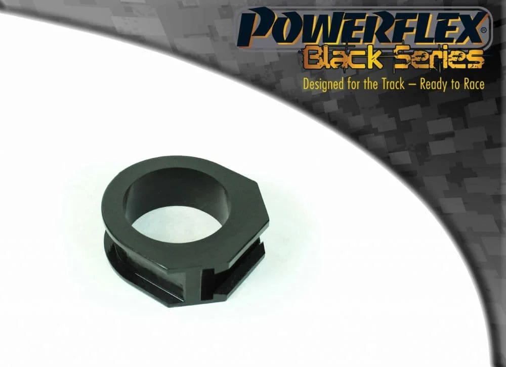 powerflexsuspensionbushes-1235407