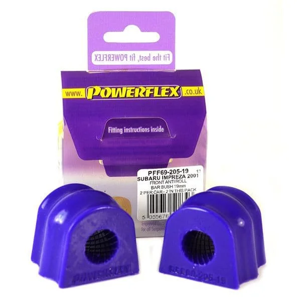 powerflexsuspensionbushes-1235664