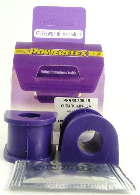 powerflexsuspensionbushes-1235666