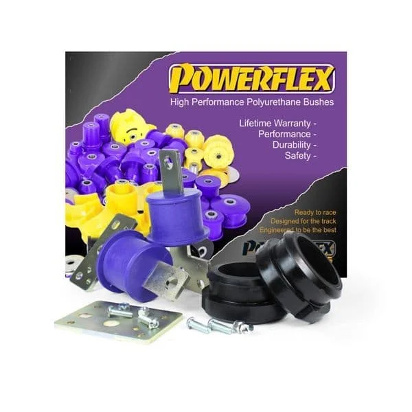 powerflexsuspensionbushes-1235714