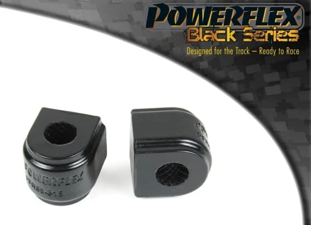 powerflexsuspensionbushes-1235716