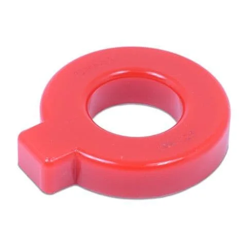 powerflexsuspensionbushes-1235796