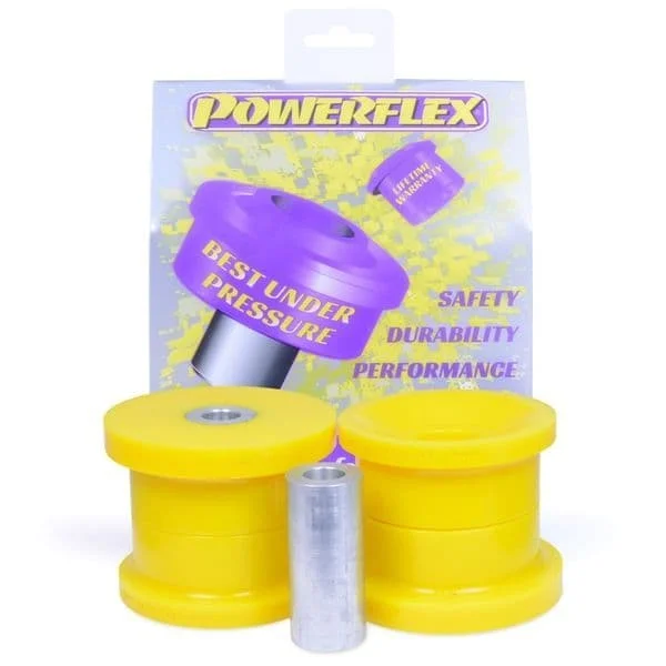 powerflexsuspensionbushes-1236039