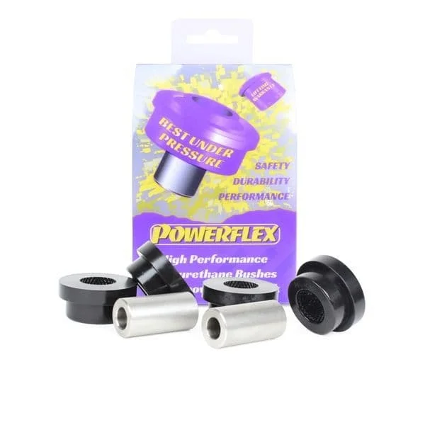powerflexsuspensionbushes-1236077