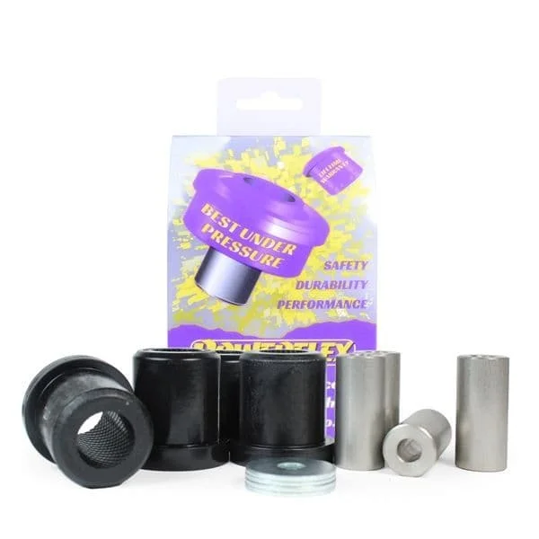 powerflexsuspensionbushes-1236147