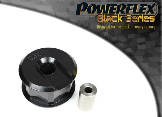 powerflexsuspensionbushes-1236159
