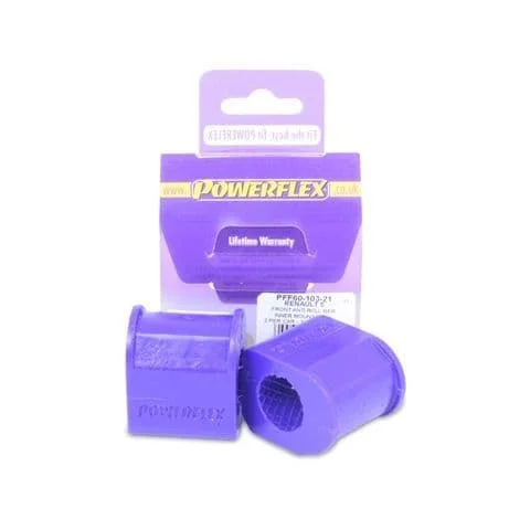 powerflexsuspensionbushes-1236302