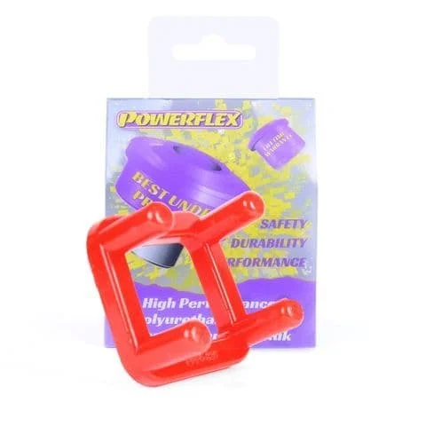 powerflexsuspensionbushes-1236391