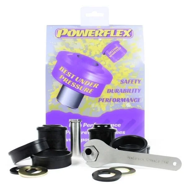 powerflexsuspensionbushes-1236448