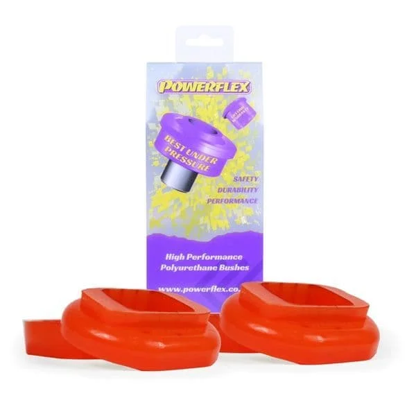 powerflexsuspensionbushes-1236452