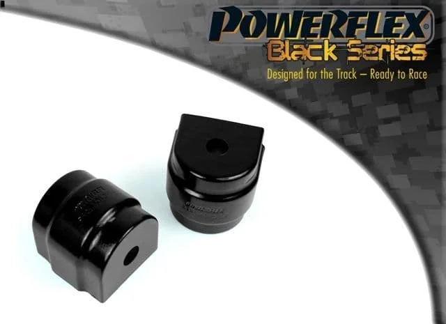 powerflexsuspensionbushes-1236483