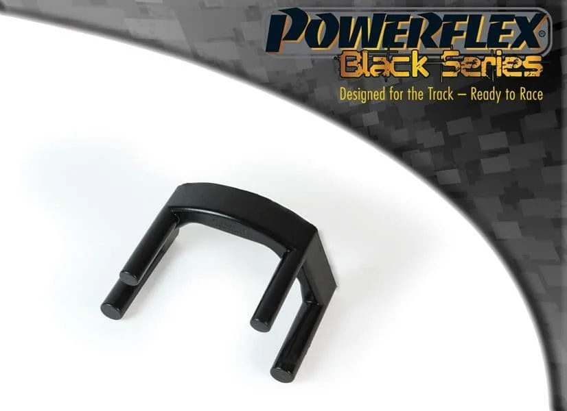 powerflexsuspensionbushes-1236557
