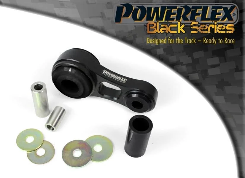 powerflexsuspensionbushes-1236578