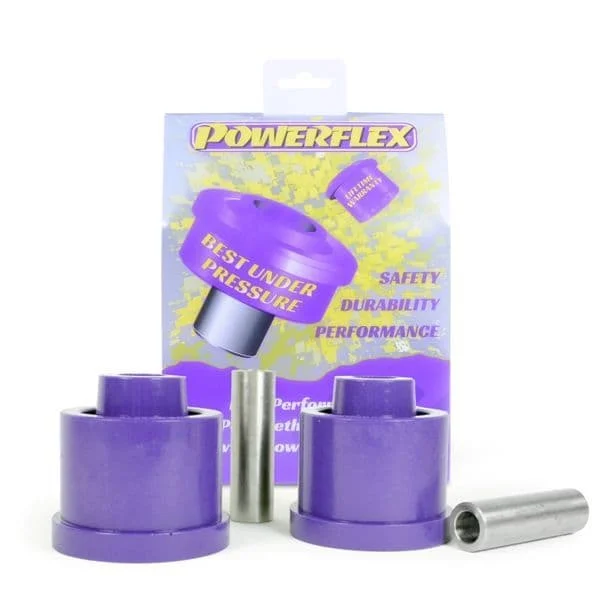 powerflexsuspensionbushes-1236702