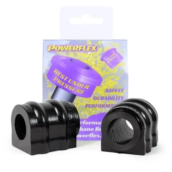 powerflexsuspensionbushes-1236738