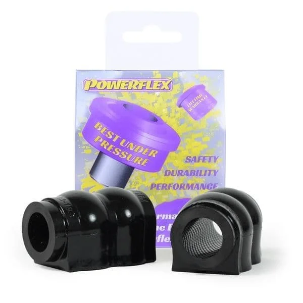 powerflexsuspensionbushes-1236805