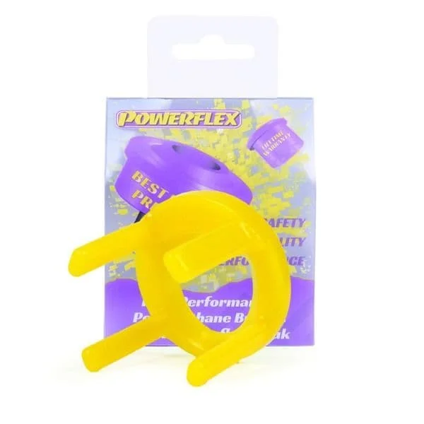 powerflexsuspensionbushes-1236857