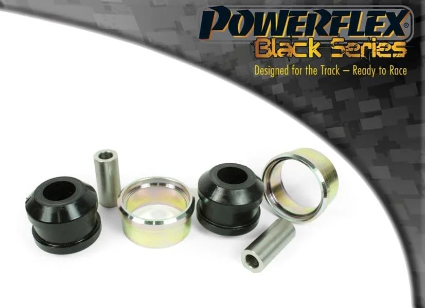powerflexsuspensionbushes-1237044