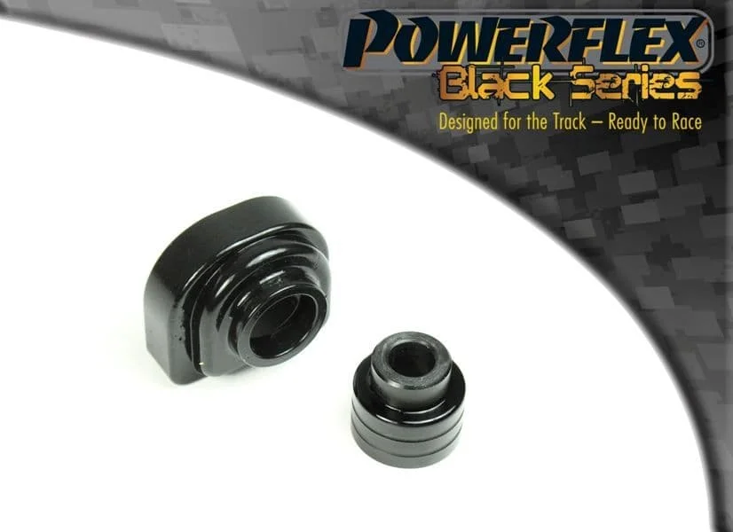 powerflexsuspensionbushes-1237082