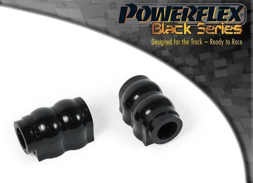 powerflexsuspensionbushes-1237084