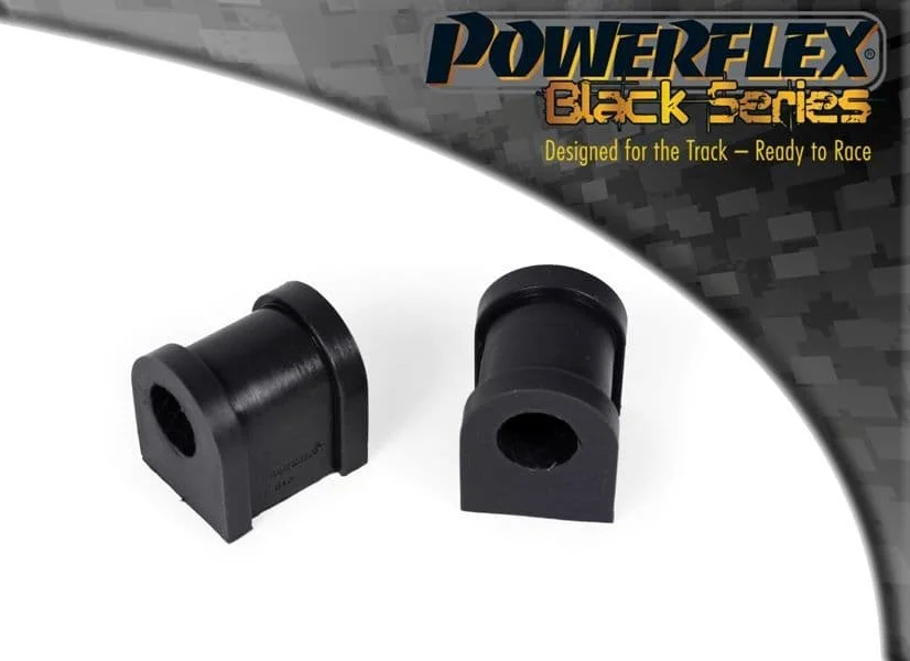 powerflexsuspensionbushes-1237153