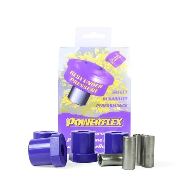 powerflexsuspensionbushes-1237403