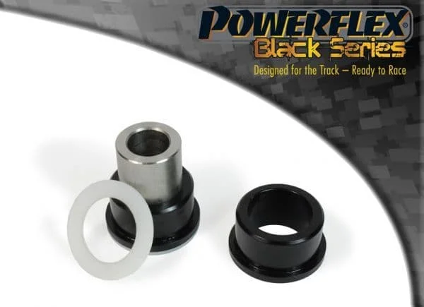 powerflexsuspensionbushes-1237604