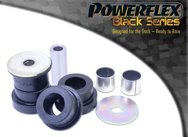 powerflexsuspensionbushes-1237642