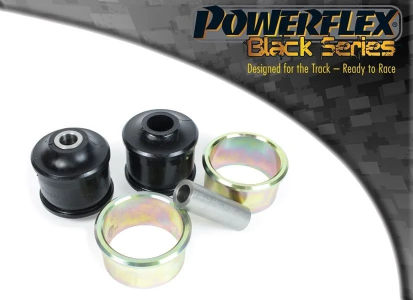 powerflexsuspensionbushes-1237648