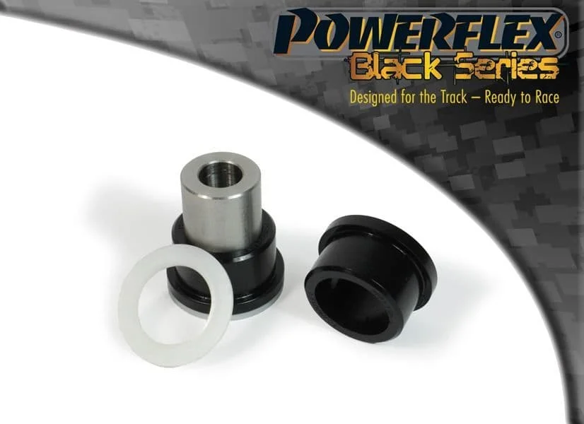 powerflexsuspensionbushes-1237682