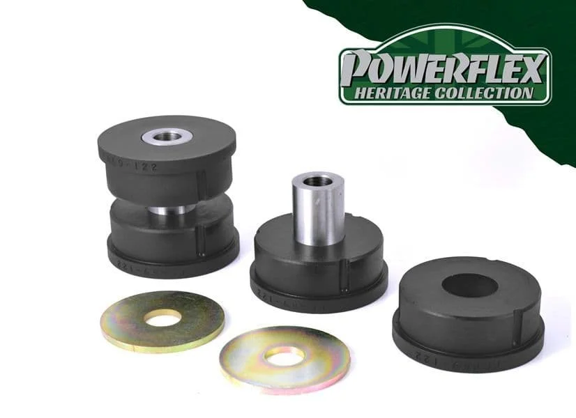 powerflexsuspensionbushes-1237736