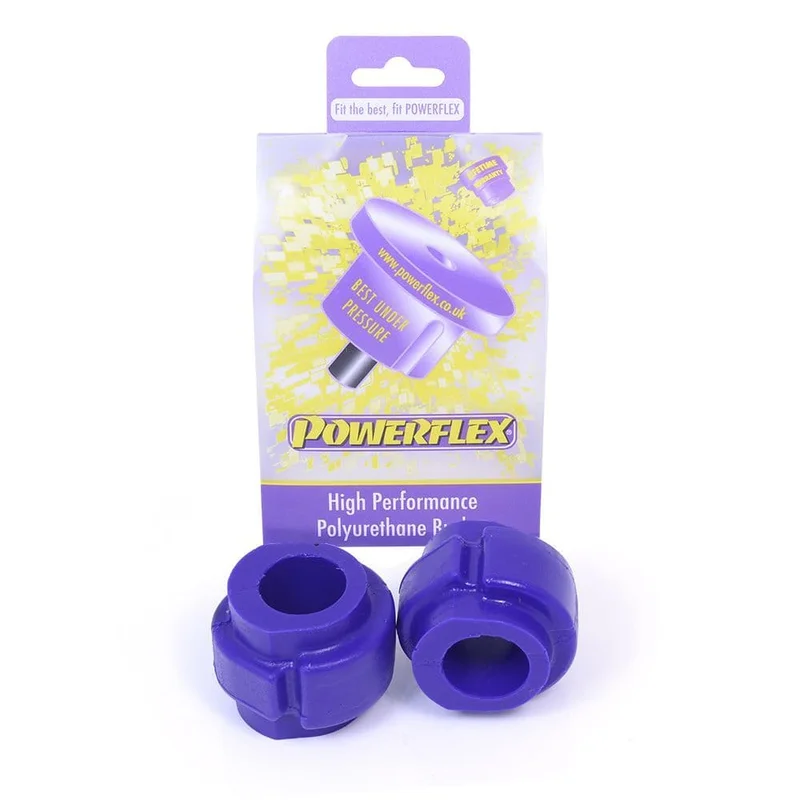powerflexsuspensionbushes-1237800