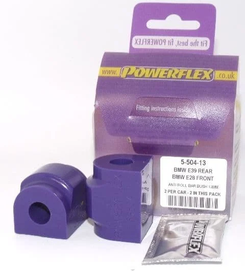 powerflexsuspensionbushes-1237900