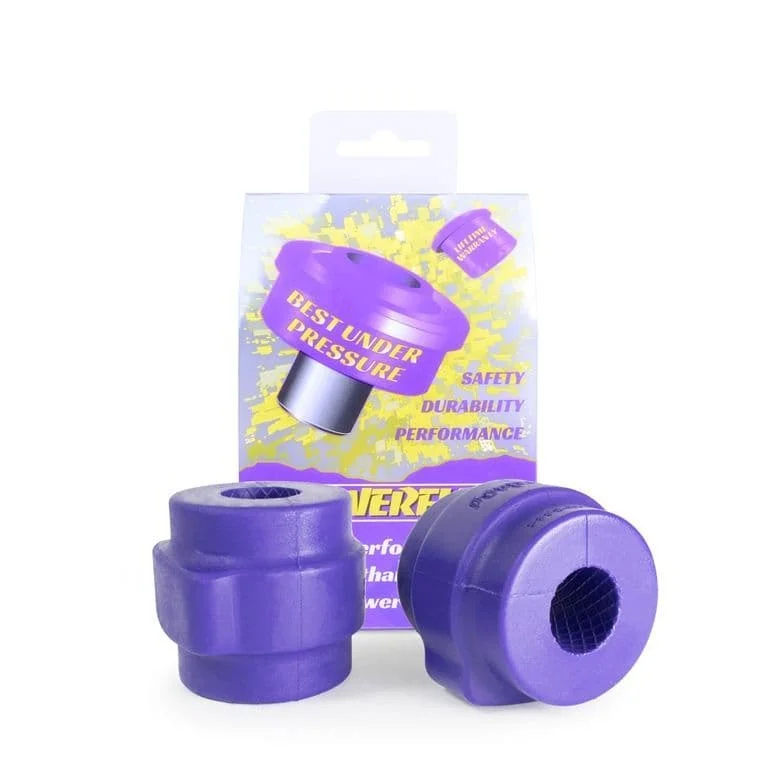 powerflexsuspensionbushes-1237901