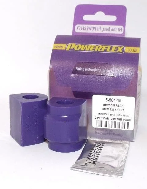 powerflexsuspensionbushes-1237905