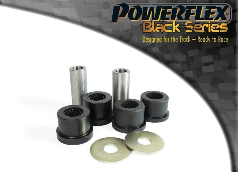 powerflexsuspensionbushes-1237961