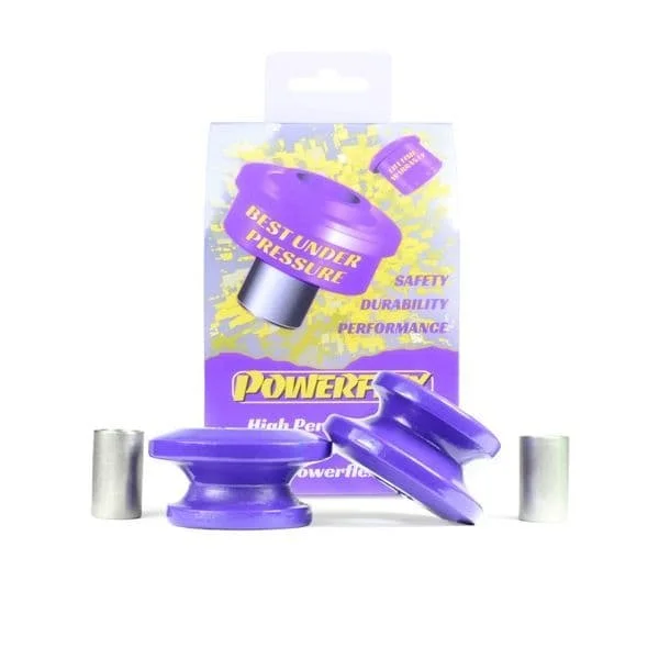 powerflexsuspensionbushes-1238183