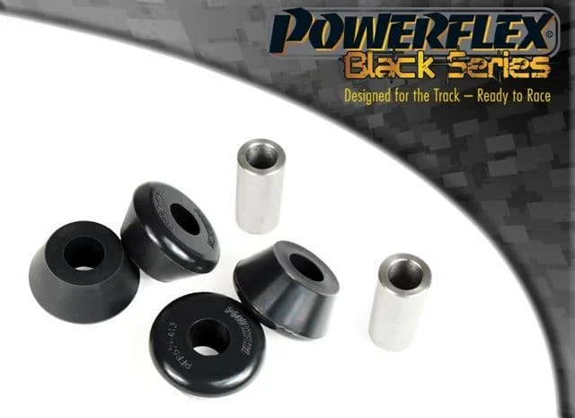 powerflexsuspensionbushes-1238283