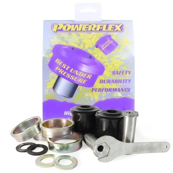 powerflexsuspensionbushes-1238354